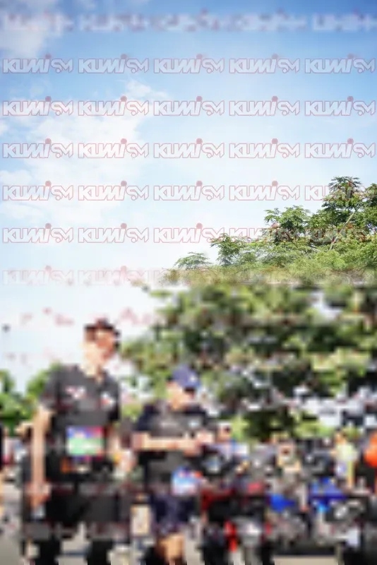 Photo ID 3773743
