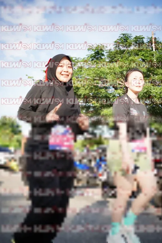 Photo ID 3774782