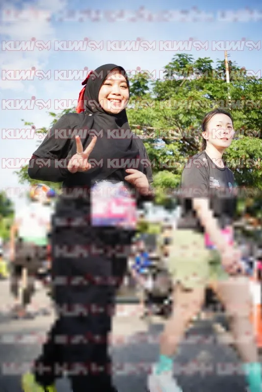 Photo ID 3774825