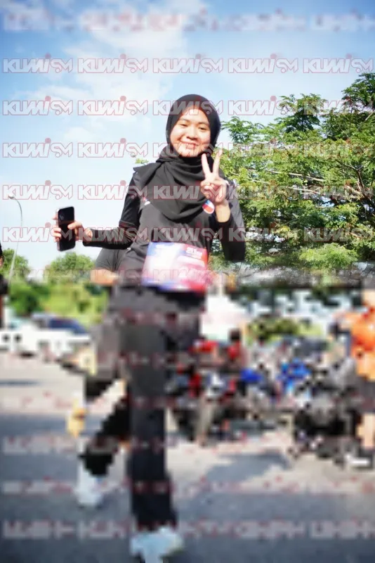 Photo ID 3775673