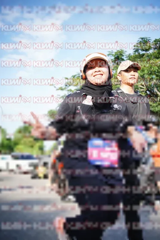 Photo ID 3775910