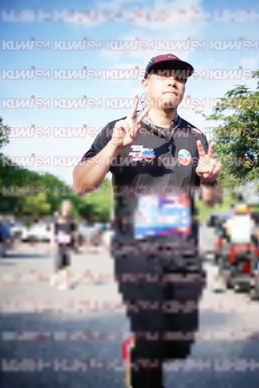 Photo ID 3777231