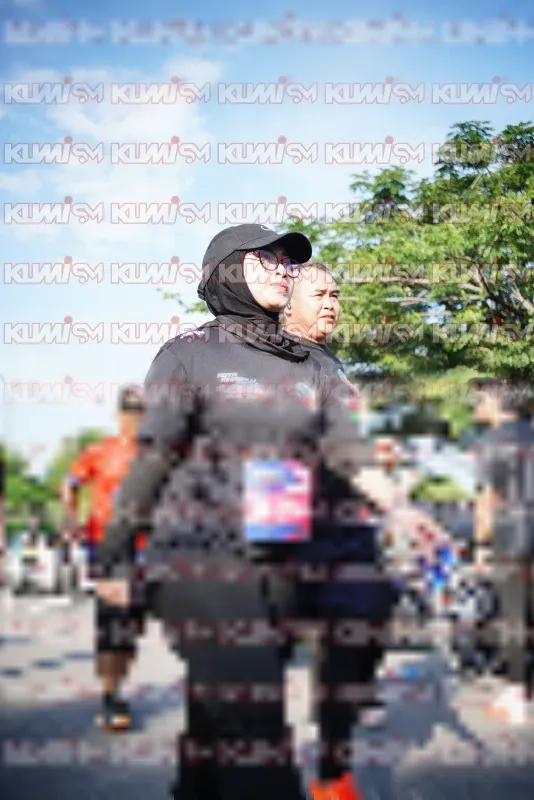 Photo ID 3777672