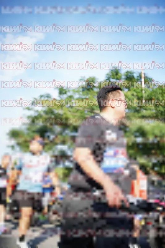 Photo ID 3779608