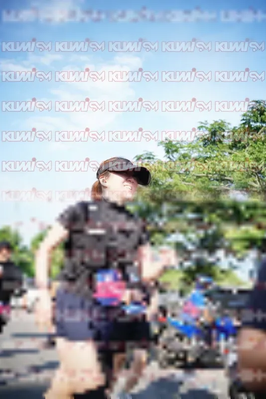 Photo ID 3779995