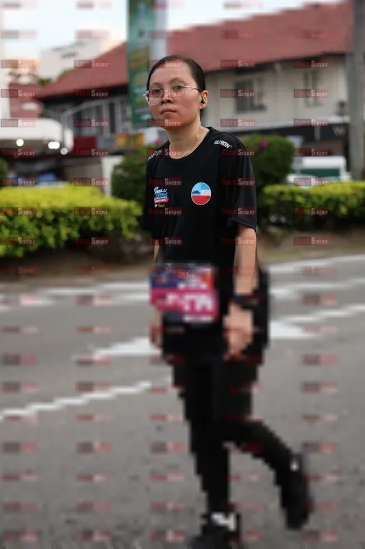 Photo ID 3780908