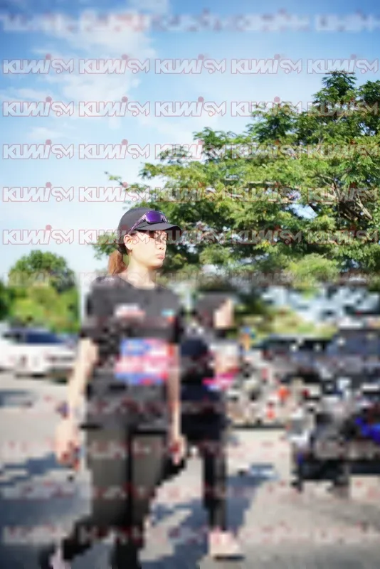 Photo ID 3781071