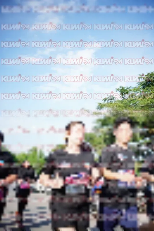 Photo ID 3781340