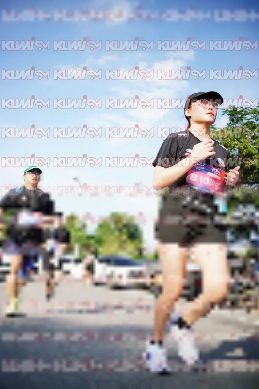 Photo ID 3783748