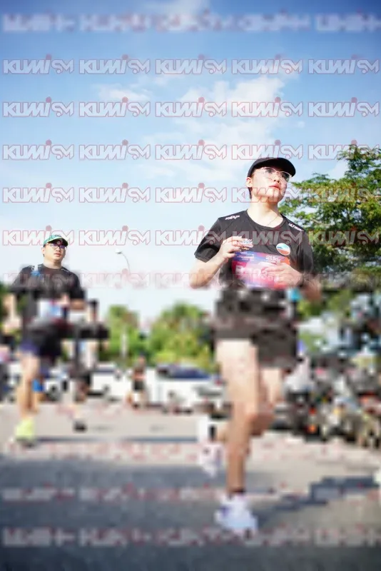 Photo ID 3783760