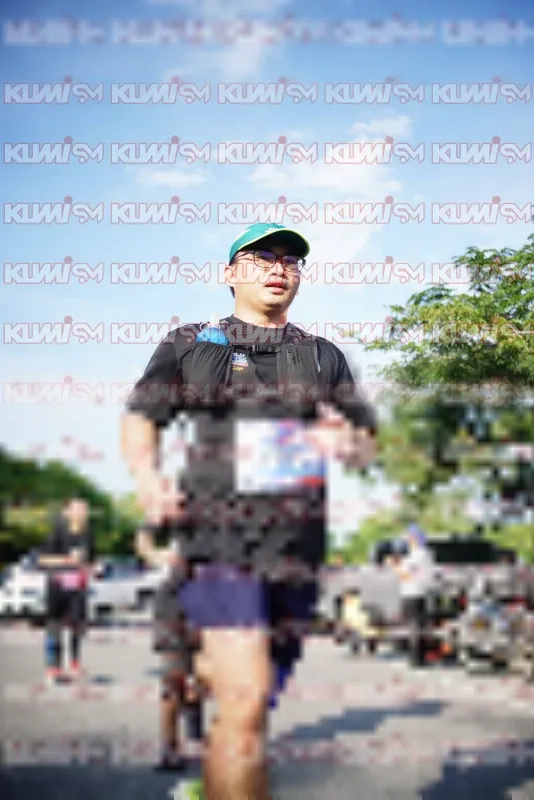 Photo ID 3783827