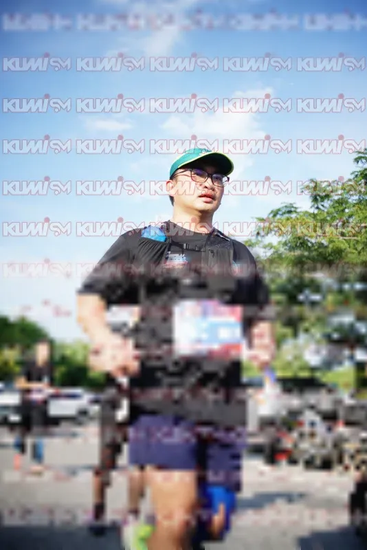 Photo ID 3783910