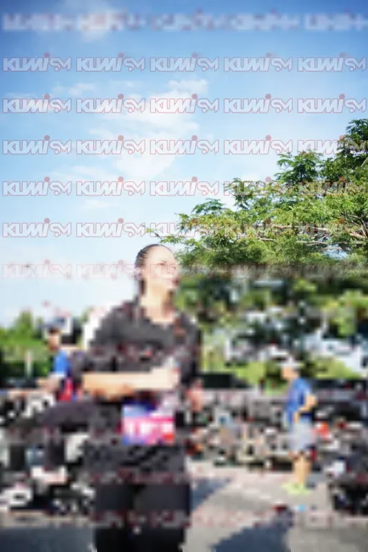 Photo ID 3784143