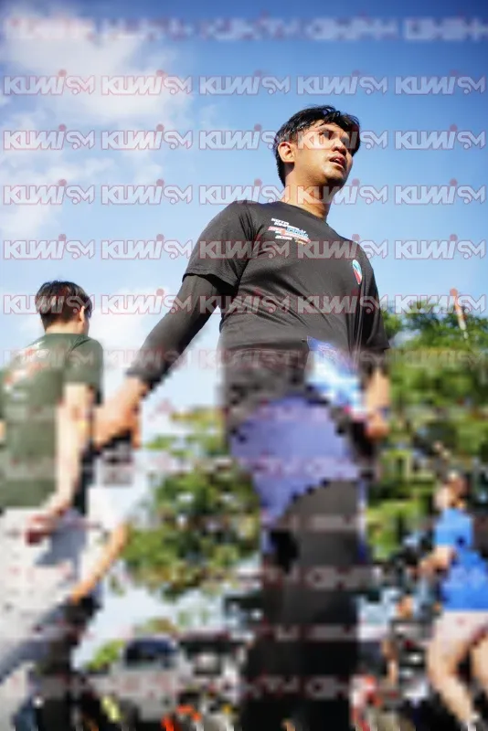 Photo ID 3784889