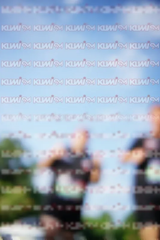 Photo ID 3785107