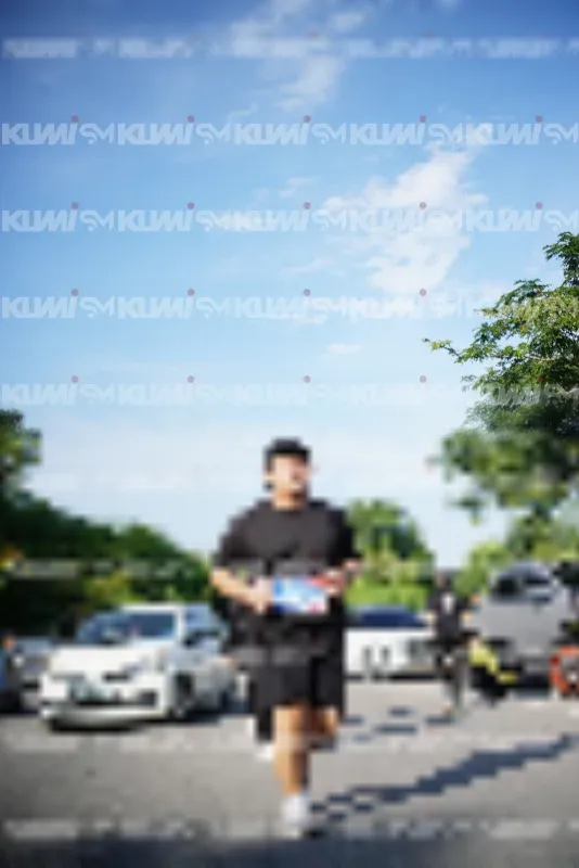 Photo ID 3786562