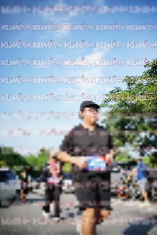 Photo ID 3786671