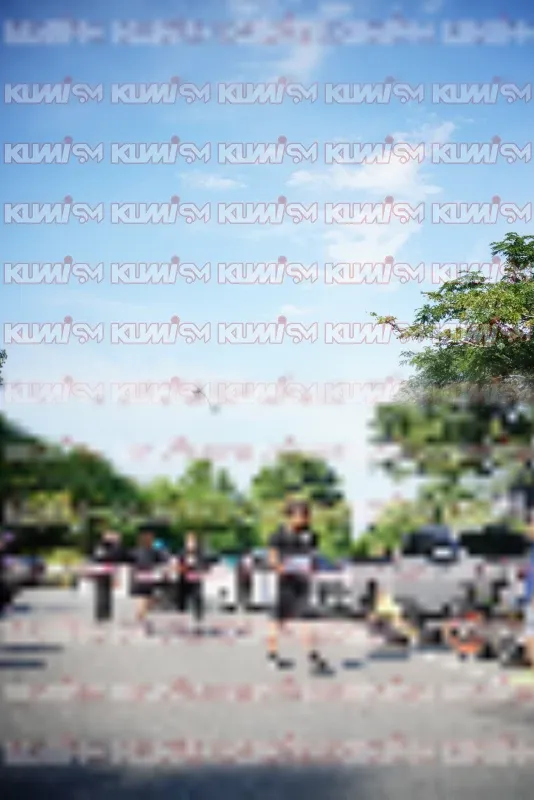 Photo ID 3786904