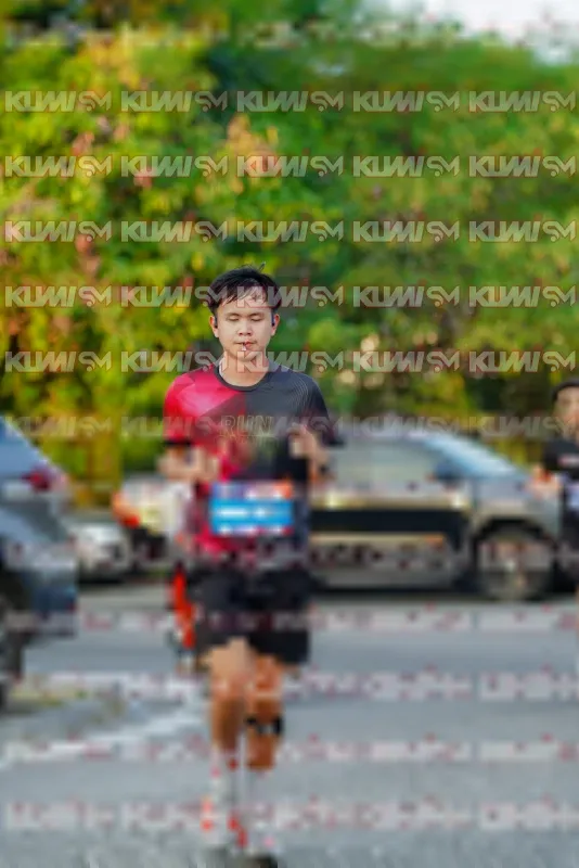 Photo ID 3799762
