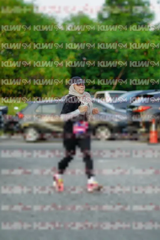 Photo ID 3800334