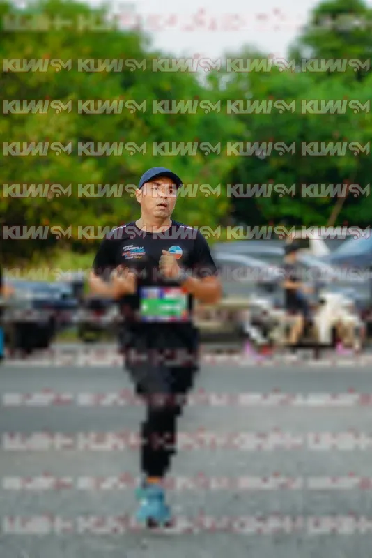 Photo ID 3800517