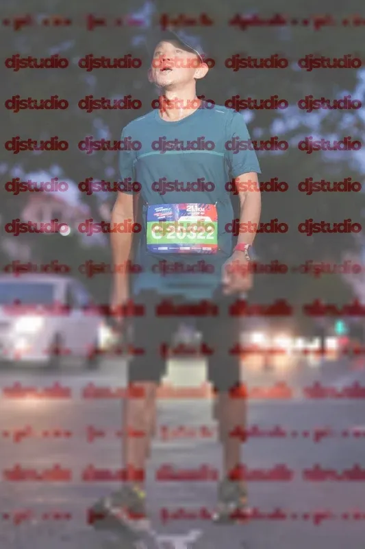 Photo ID 3804555