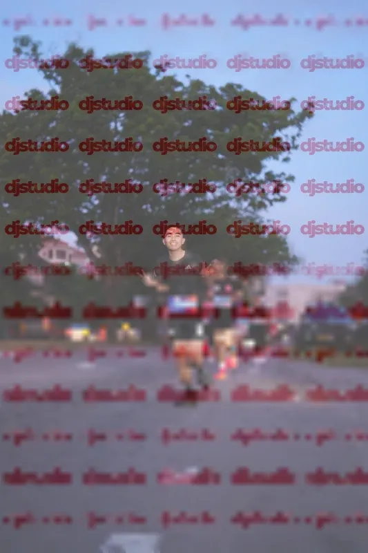Photo ID 3805332