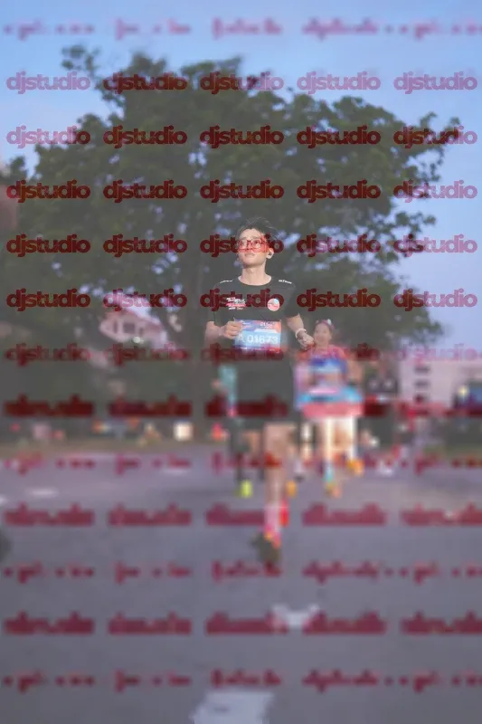 Photo ID 3805398