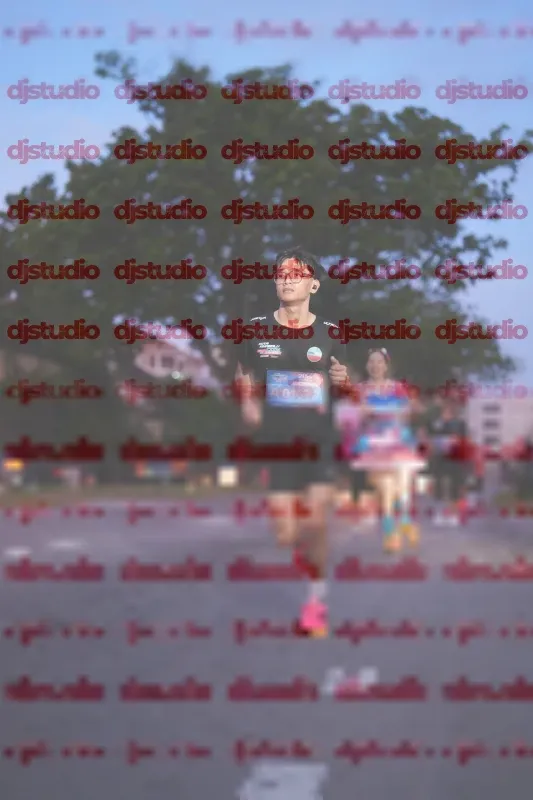 Photo ID 3805403