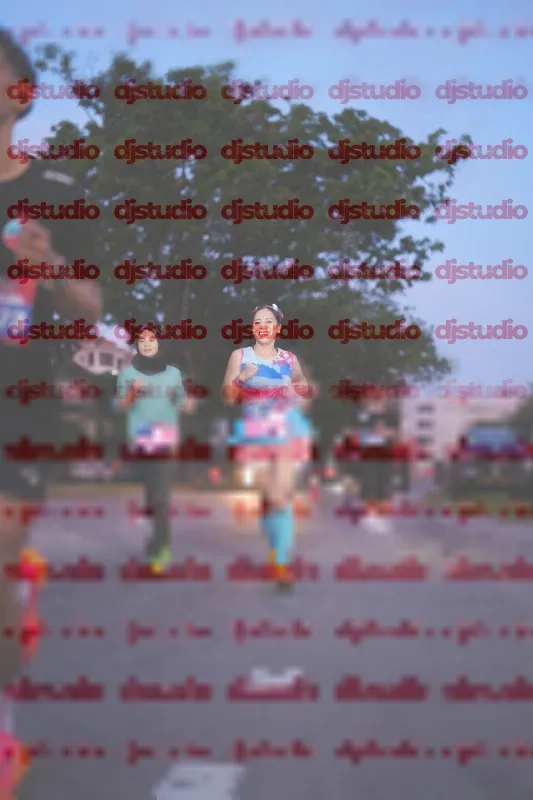 Photo ID 3805416