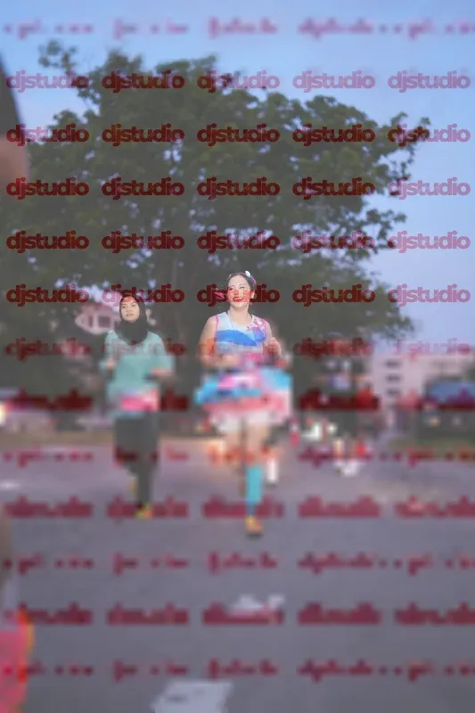 Photo ID 3805419