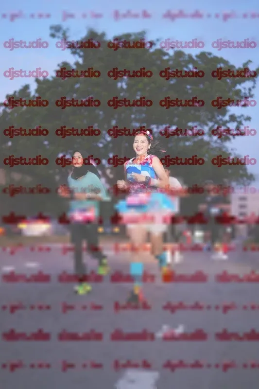 Photo ID 3805437