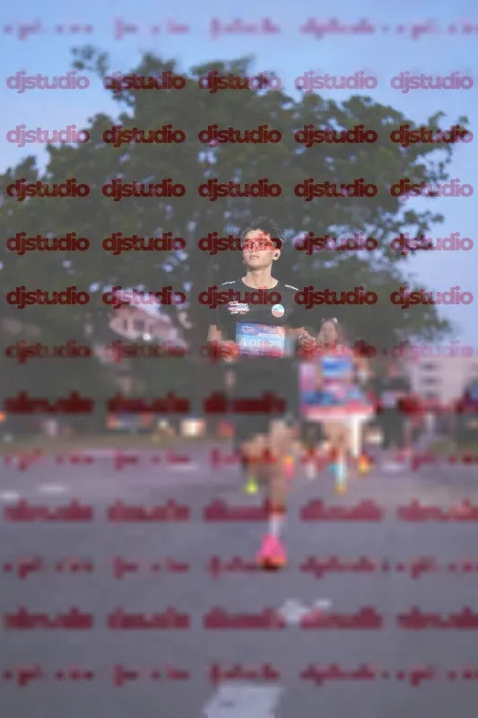 Photo ID 3805530