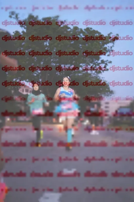 Photo ID 3805535
