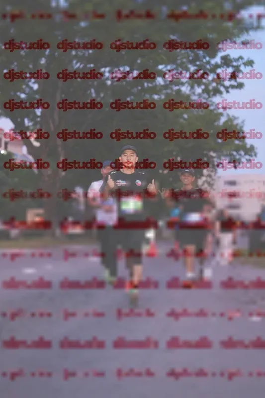 Photo ID 3806144