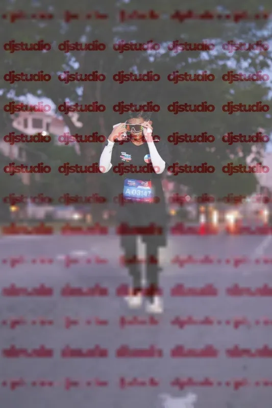 Photo ID 3806236