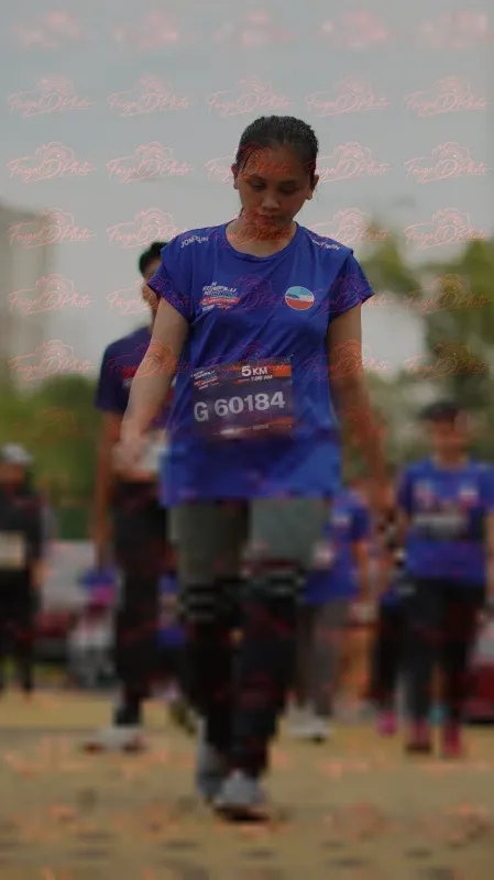 Photo ID 3809144