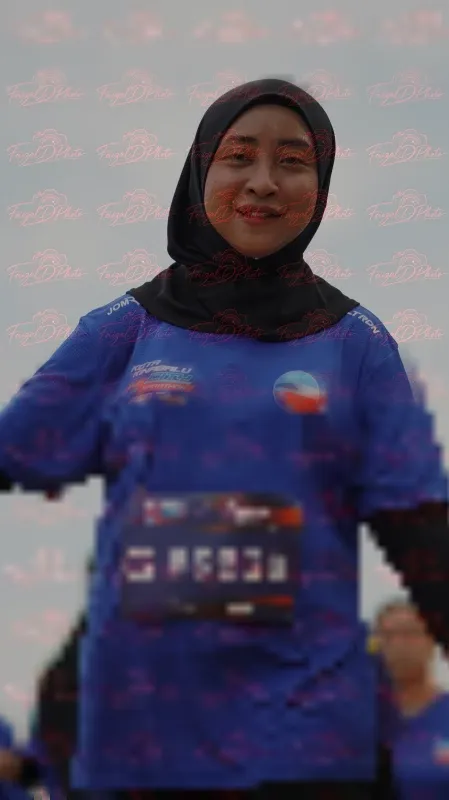 Photo ID 3810029
