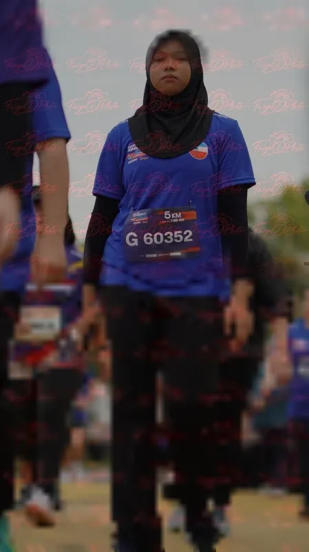 Photo ID 3810052