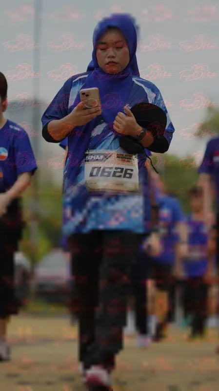 Photo ID 3810215