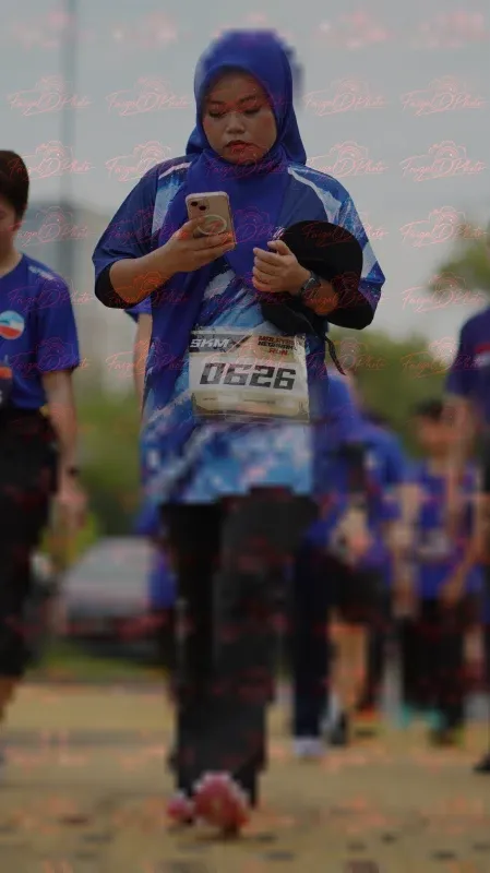 Photo ID 3810230