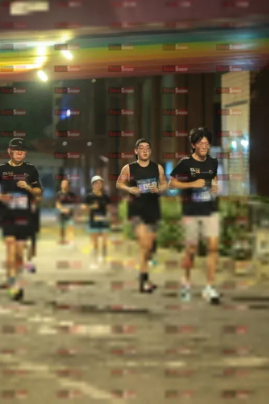 Photo ID 3812332