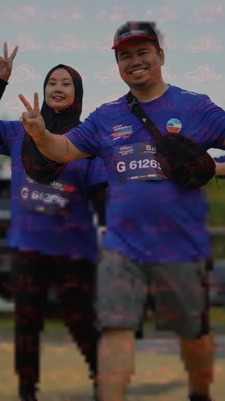Photo ID 3813678