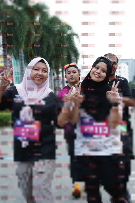 Photo ID 3815452