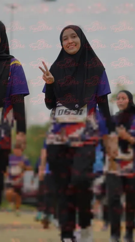 Photo ID 3818548