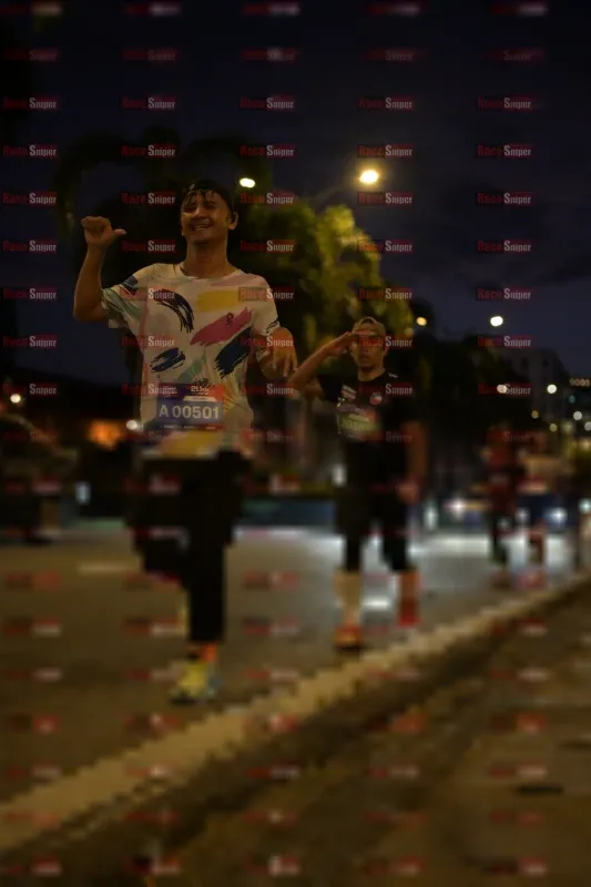 Photo ID 3820636