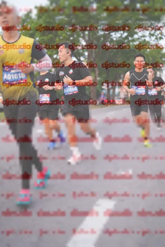 Photo ID 3827911