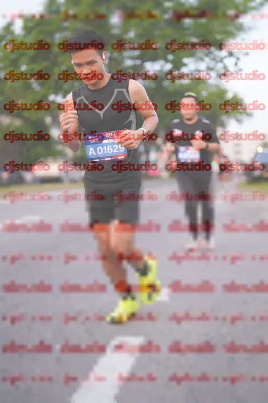 Photo ID 3827986