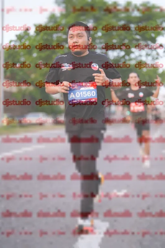 Photo ID 3827996