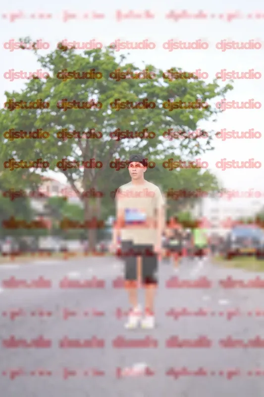 Photo ID 3828488